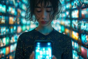 抖音分享了别人的作品那个人会看见吗怎么关闭_抖音分享被看见关?缩略图 抖音分享了别人的作品那个人会看见吗怎么关闭_抖音分享被看见关?缩略图