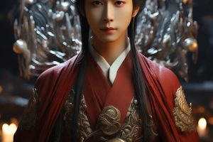 李玟以前抖音有多少粉丝_李玟抖音粉丝数缩略图