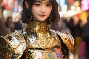怎样新增女粉丝呢抖音_抖音如何吸引女粉丝？缩略图