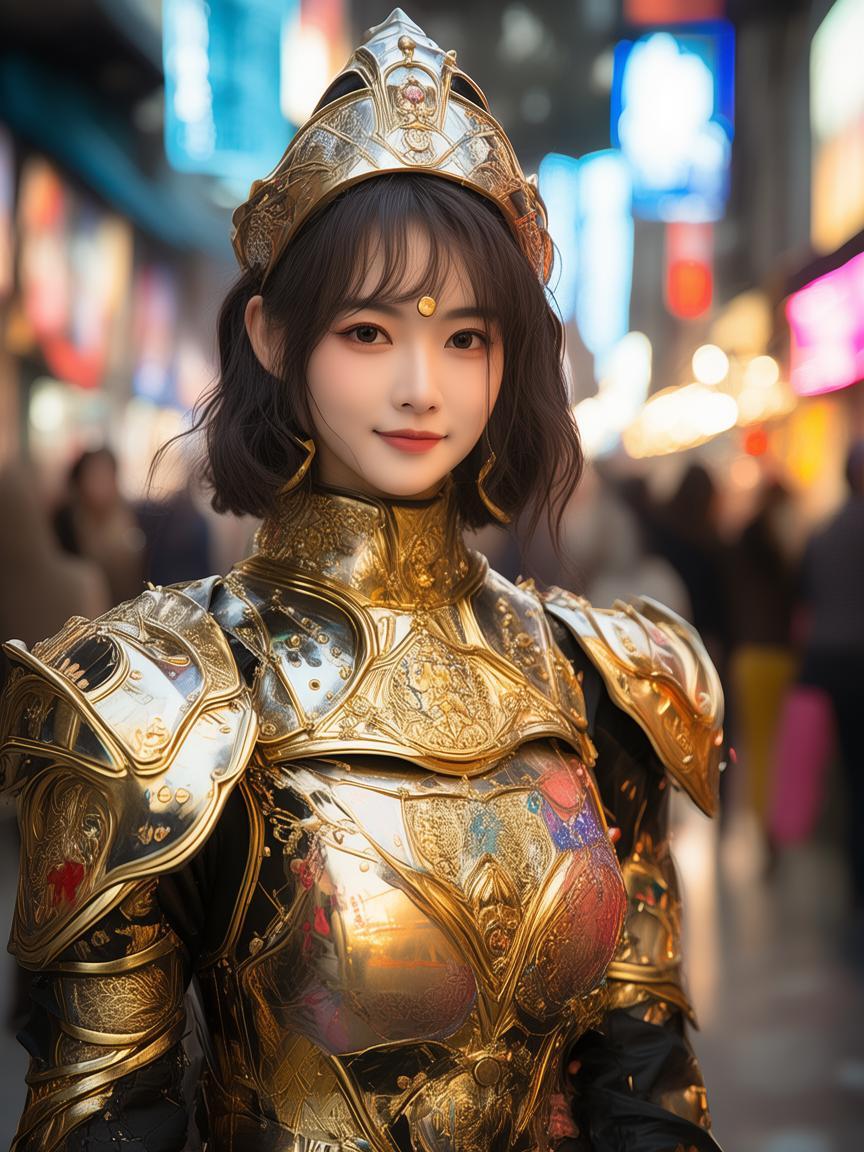 怎样新增女粉丝呢抖音_抖音如何吸引女粉丝？插图