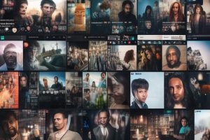 谁有抖音和头条粉丝_抖音头条粉丝者？缩略图