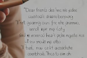 抖音加入粉丝群怎样退_退粉丝群方法缩略图