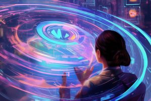 抖音粉丝等级字头怎么来_抖音等级字头来源?缩略图 抖音粉丝等级字头怎么来_抖音等级字头来源?缩略图