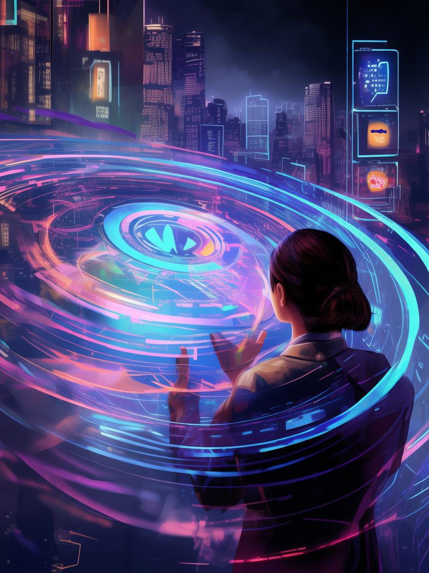 抖音粉丝等级字头怎么来_抖音等级字头来源?插图 抖音粉丝等级字头怎么来_抖音等级字头来源?插图