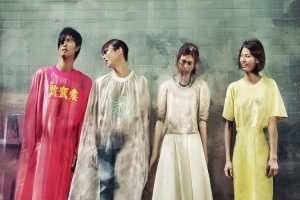 抖音怎么起号涨粉丝_抖音涨粉技巧缩略图