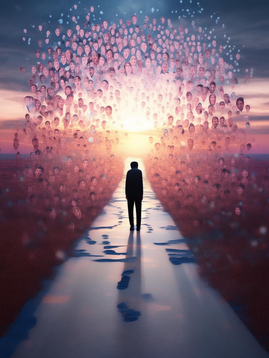 抖音粉丝是慢慢积累吗_粉丝积累慢？插图