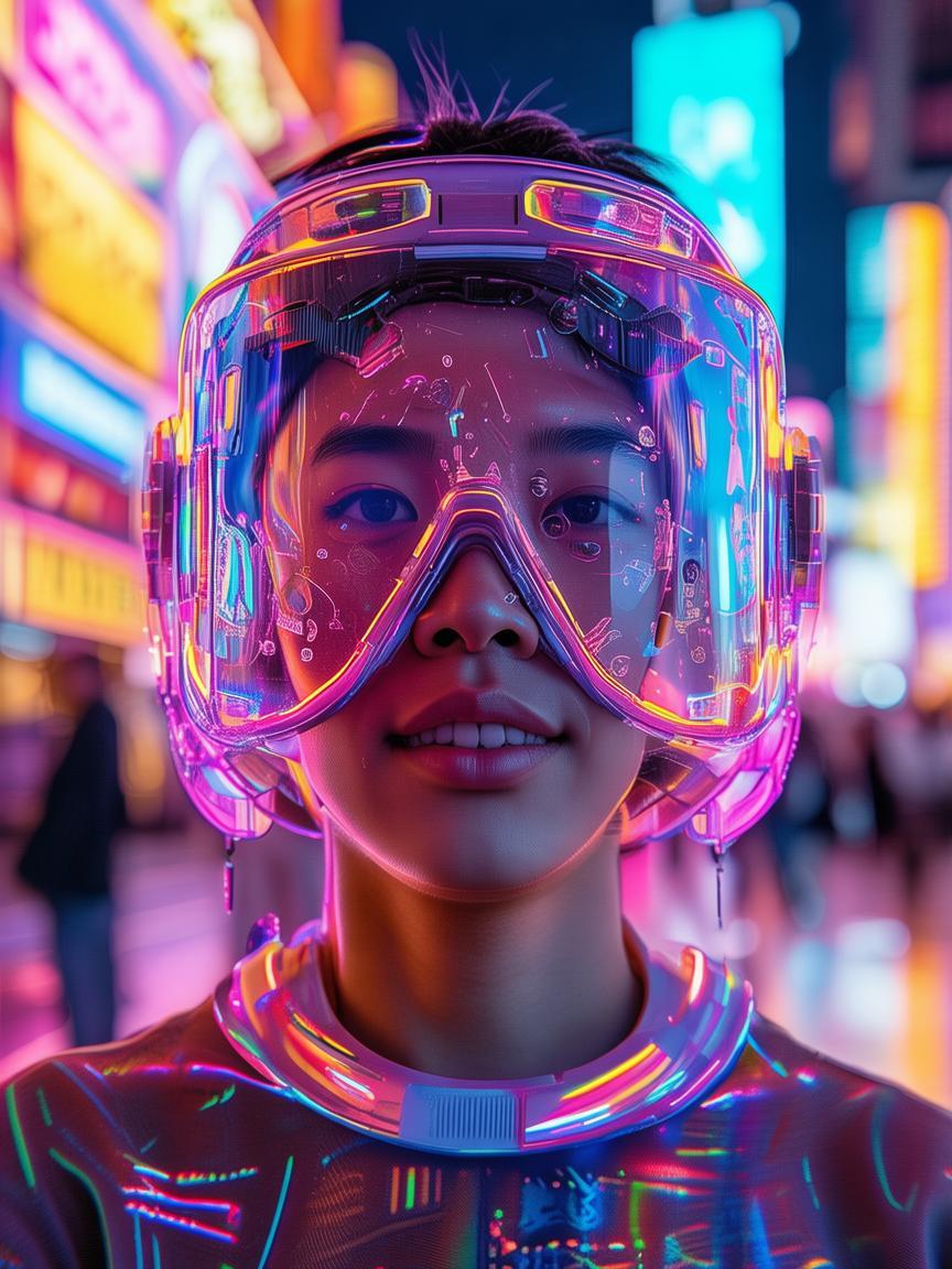 小鱼在抖音多少粉丝_小鱼抖音粉丝数？插图