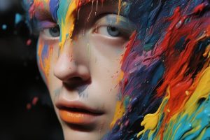 涨粉抖音吸引人图像怎么弄_抖音吸睛图制作缩略图 涨粉抖音吸引人图像怎么弄_抖音吸睛图制作缩略图