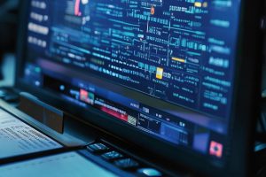 视频里面抖音号怎么去掉水印_抖音号去水印技巧缩略图