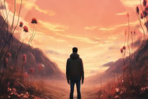抖音0粉丝可以到货吗_0粉抖音能到货吗?缩略图 抖音0粉丝可以到货吗_0粉抖音能到货吗?缩略图