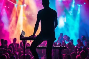 毛不易怎么抖音没有粉丝_抖音毛不易为何无粉丝？缩略图