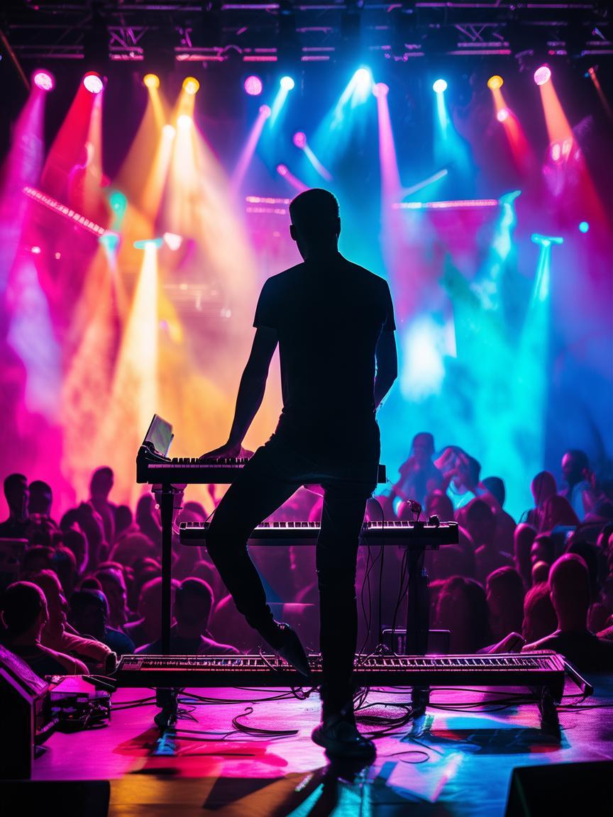 毛不易怎么抖音没有粉丝_抖音毛不易为何无粉丝？插图