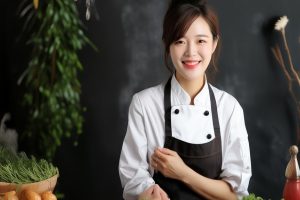 抖音美食类粉丝怎么变现_抖音美食粉丝变现？缩略图