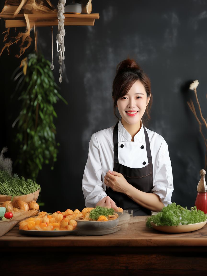 抖音美食类粉丝怎么变现_抖音美食粉丝变现？插图