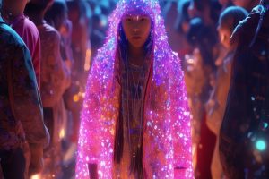 抖音怎么找更多粉丝群_抖音增粉群技巧缩略图