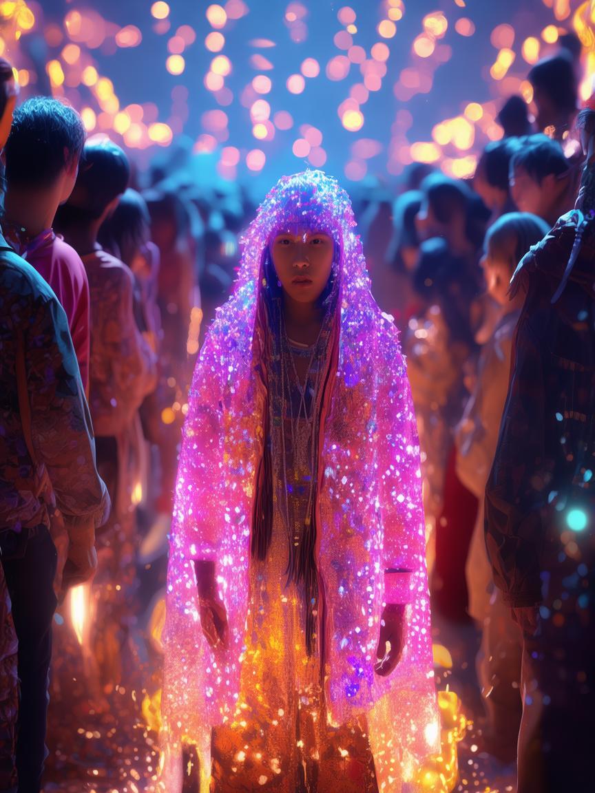 抖音怎么找更多粉丝群_抖音增粉群技巧插图 抖音怎么找更多粉丝群_抖音增粉群技巧插图