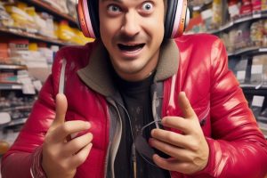 抖音带货赚佣金怎么弄_抖音带货佣金怎么赚缩略图