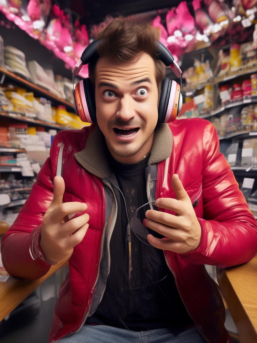 抖音带货赚佣金怎么弄_抖音带货佣金怎么赚插图