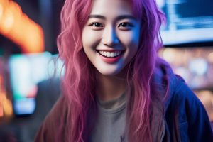 抖音增长粉丝的方法_如何增粉抖音？缩略图