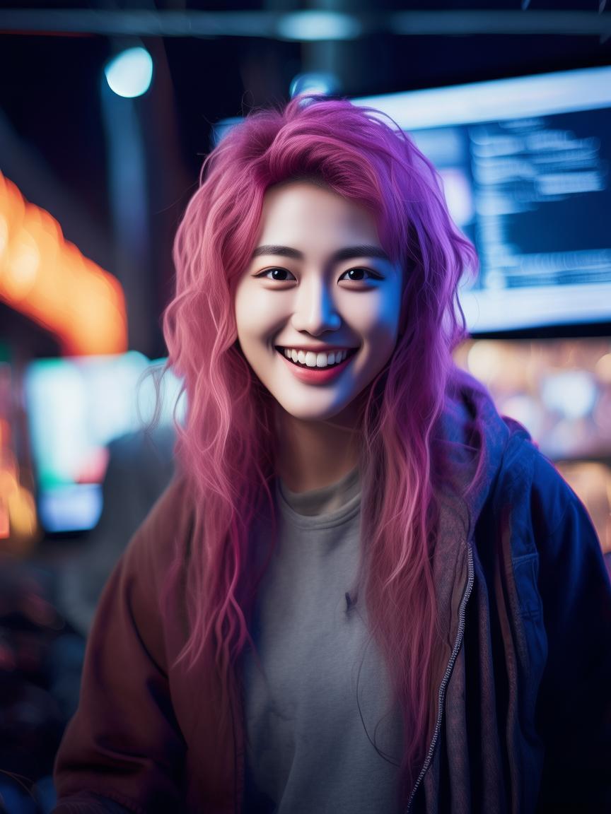 抖音增长粉丝的方法_如何增粉抖音？插图