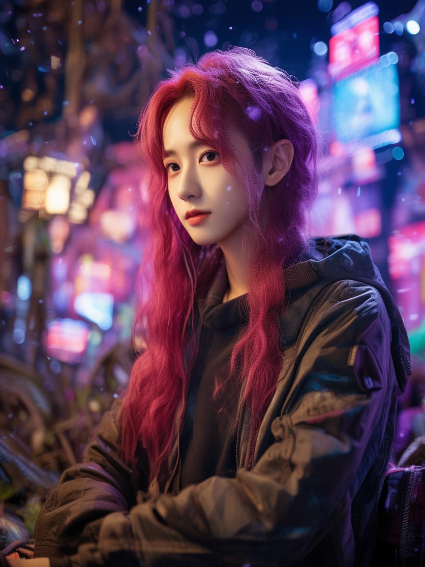 抖音王者视频怎么涨粉丝_抖音王者涨粉技巧插图