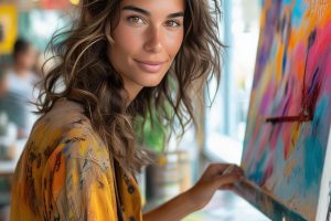 钟晨瑶抖音涨粉速度多少_晨瑶抖音粉增速？缩略图