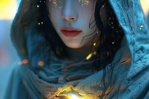 抖音点赞佣金4元每天签到是真的吗_抖音点赞佣金4元签到？缩略图