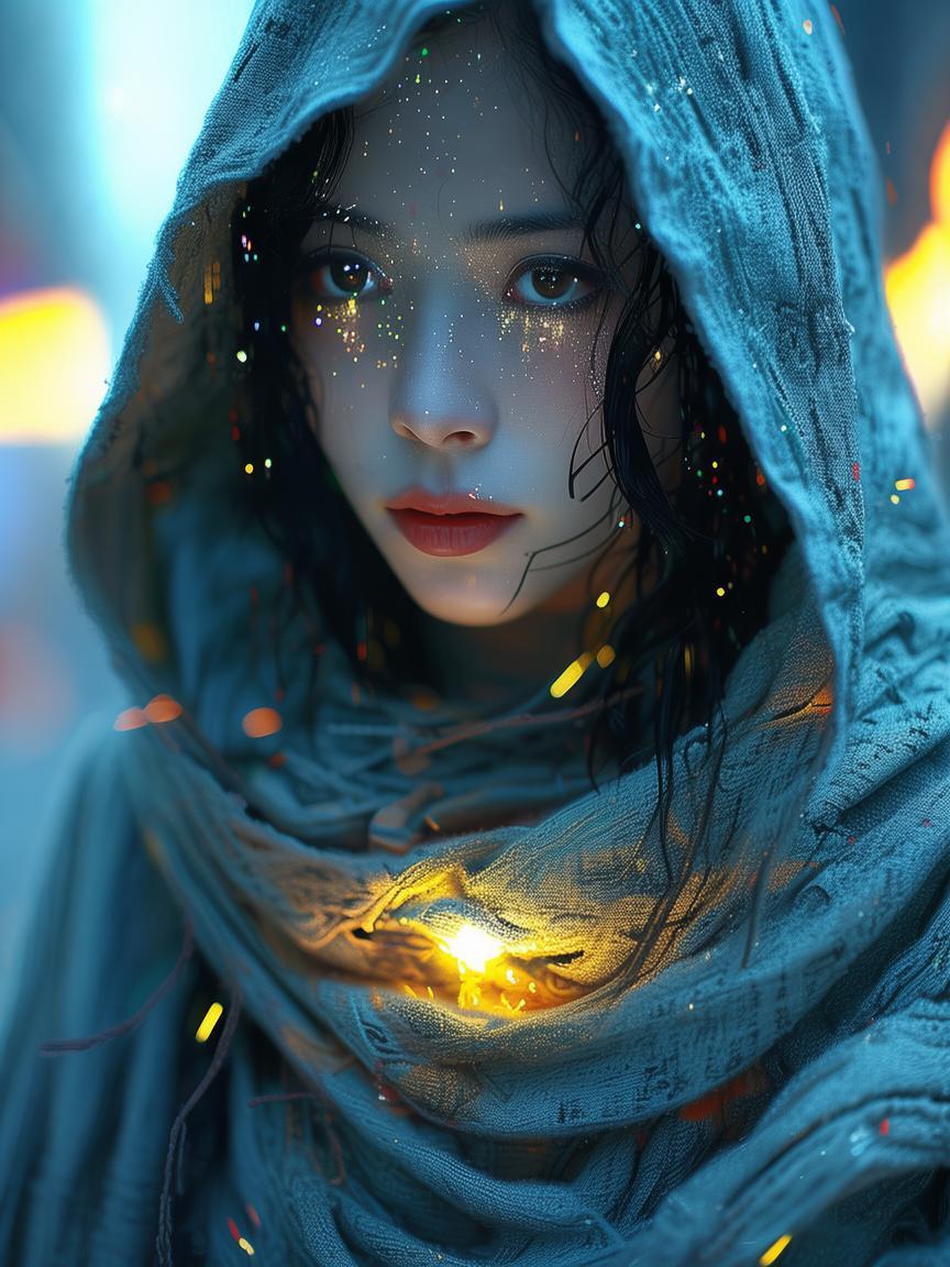 抖音点赞佣金4元每天签到是真的吗_抖音点赞佣金4元签到?插图 抖音点赞佣金4元每天签到是真的吗_抖音点赞佣金4元签到?插图