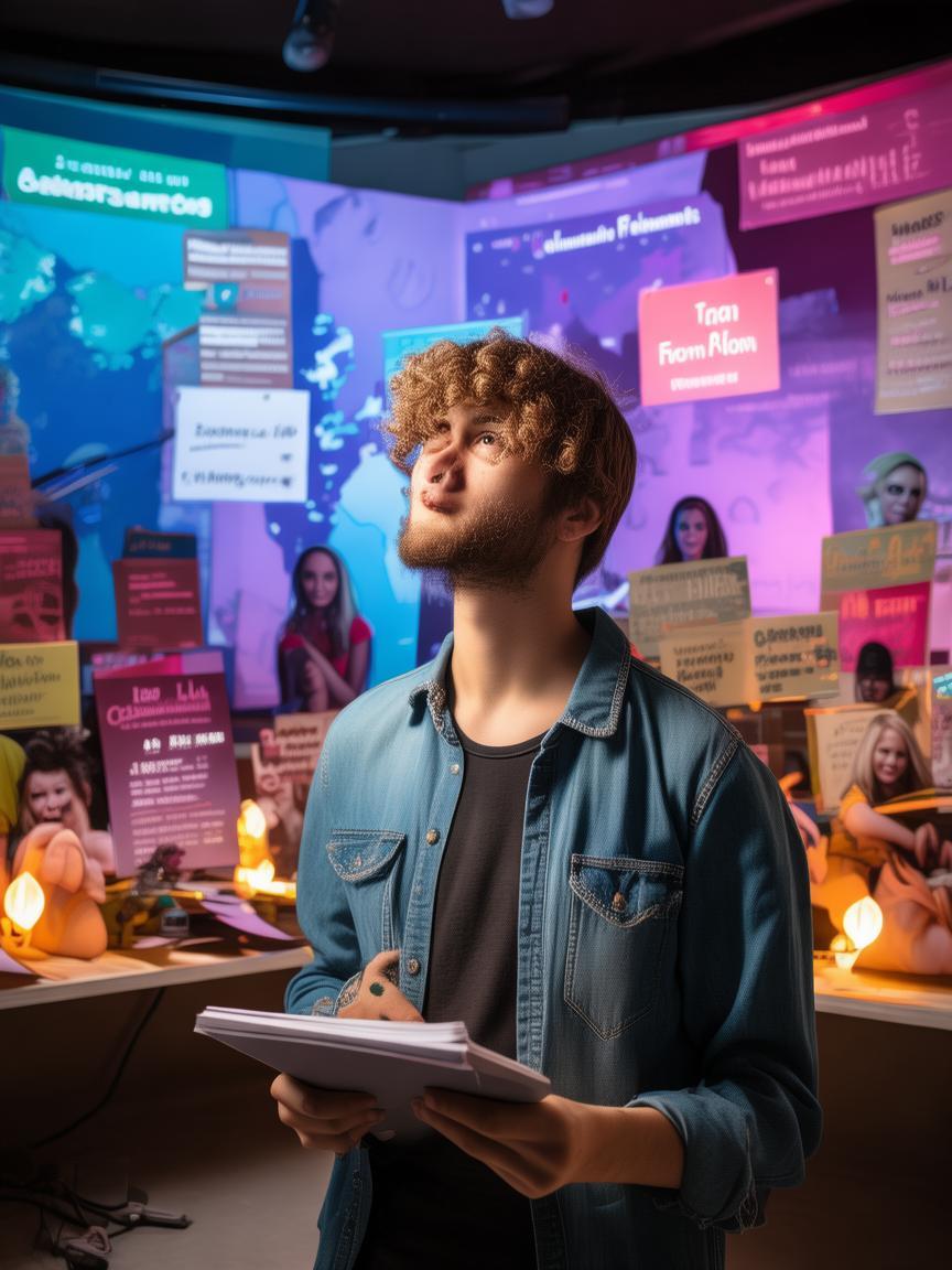 火山抖音怎么设置粉丝群_火山抖音粉丝群设置方法插图 火山抖音怎么设置粉丝群_火山抖音粉丝群设置方法插图