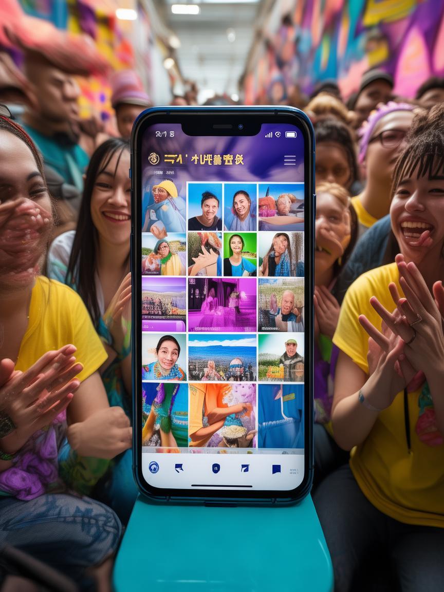 抖音花钱热度有用吗_抖音花钱热度有效吗？插图