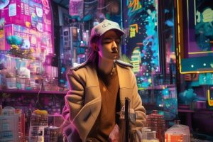 快手和抖音哪个更容易火_快抖音谁火易？缩略图