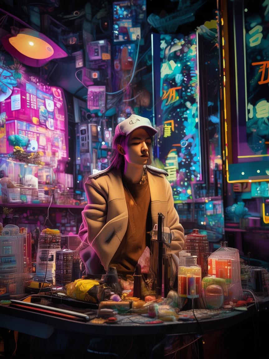 快手和抖音哪个更容易火_快抖音谁火易?插图 快手和抖音哪个更容易火_快抖音谁火易?插图