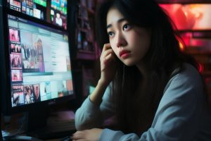 怎么看抖音视频挣钱记录_抖音视频赚钱技巧缩略图
