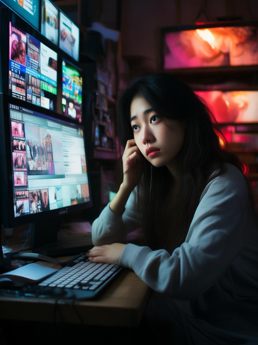 怎么看抖音视频挣钱记录_抖音视频赚钱技巧插图