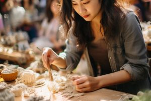 抖音开店操作流程及费用_抖音开店流程费用？缩略图
