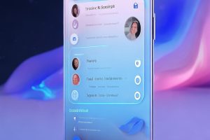 抖音分享视频给好友显示无法查看_抖音好友视频无法查看缩略图