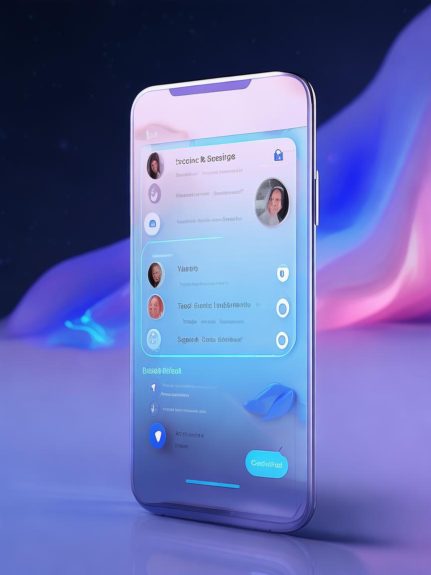 抖音分享视频给好友显示无法查看_抖音好友视频无法查看插图