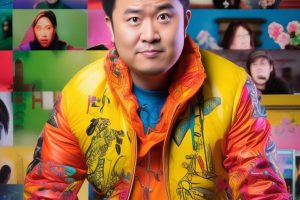 抖音涨粉选择哪个类型_抖音涨粉选类型?缩略图 抖音涨粉选择哪个类型_抖音涨粉选类型?缩略图