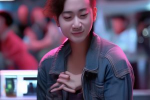 师洋抖音号涨粉怎么样_师洋抖音粉增如何？缩略图