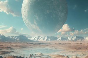 抖音点赞能转换成钱吗是真的吗_抖音点赞变钱？缩略图