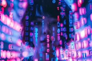 抖音多少粉丝发视频赚钱？_抖音粉丝赚钱门槛缩略图