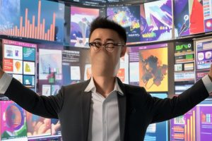 抖音赚钱机会大吗_抖音赚钱机会多吗？缩略图