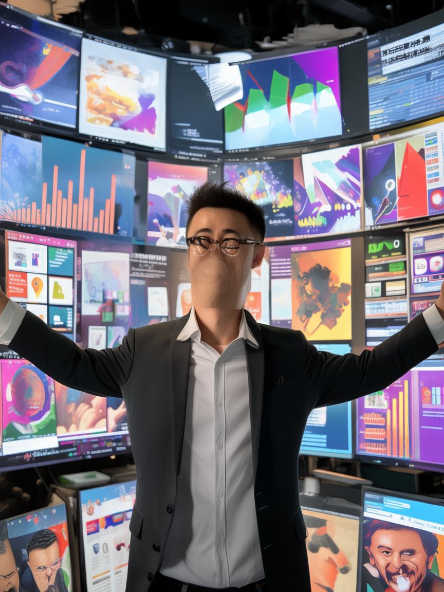 抖音赚钱机会大吗_抖音赚钱机会多吗？插图