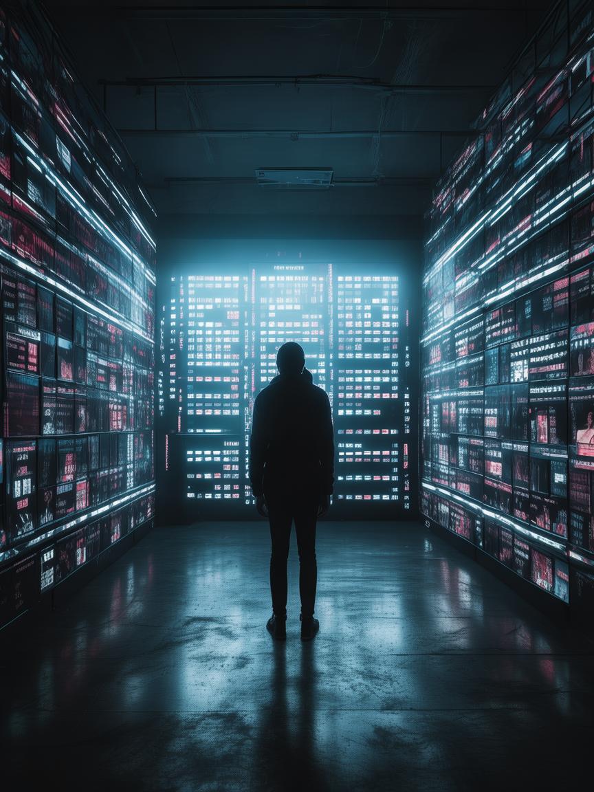 珂珂抖音多少粉丝_珂珂抖音粉丝数？插图