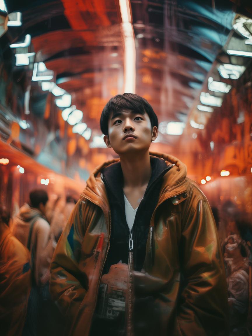 抖音粉丝量最新排名_抖音粉丝排行揭晓插图