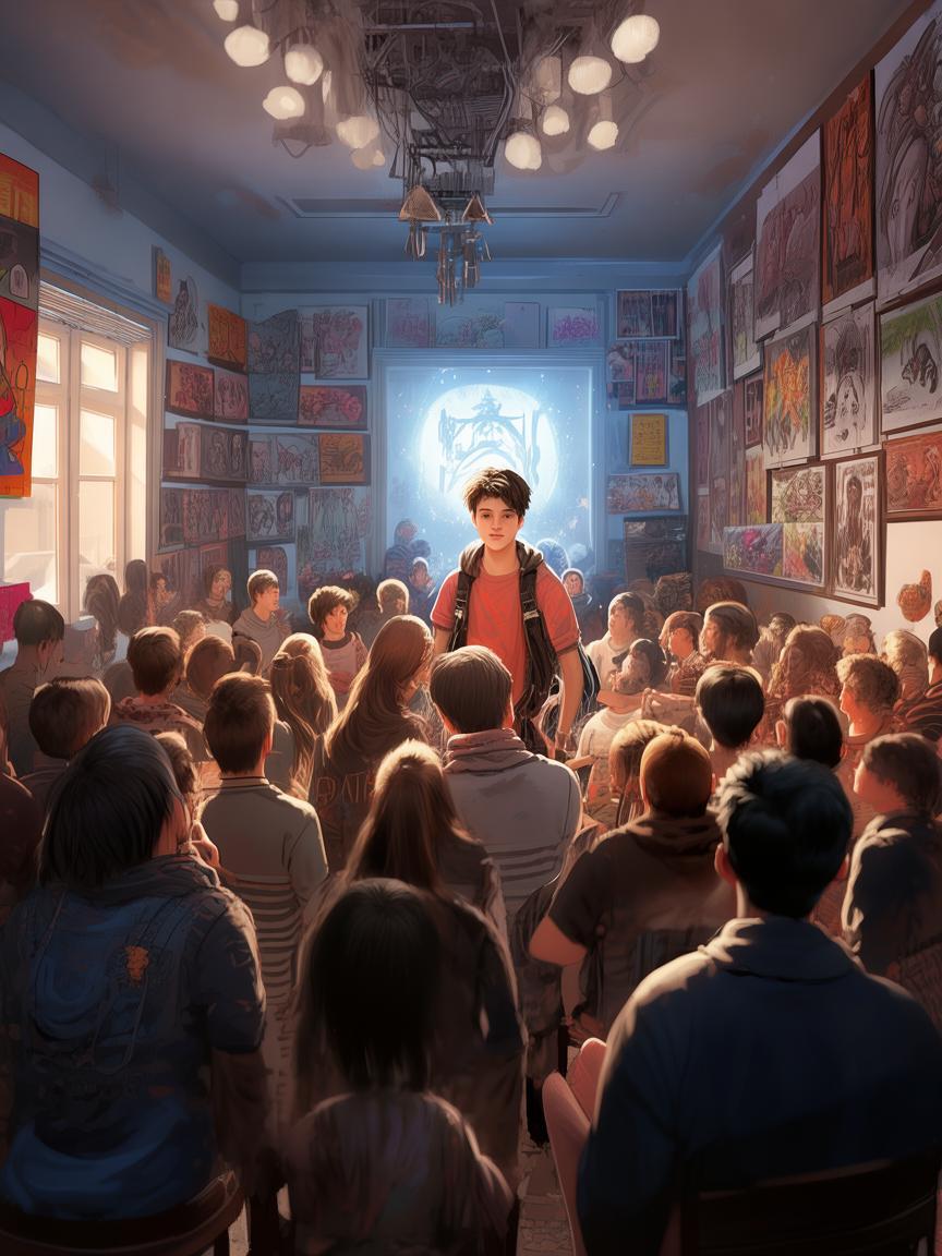 抖音直播人数多少钱一个小时_抖音直播人数费用?插图 抖音直播人数多少钱一个小时_抖音直播人数费用?插图