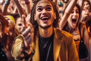 女生抖音外号会长粉丝吗_抖音外号会长吸粉吗？缩略图