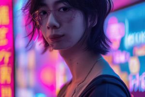 陈述的粉丝抖音叫什么_抖音粉丝昵称叫什么？缩略图