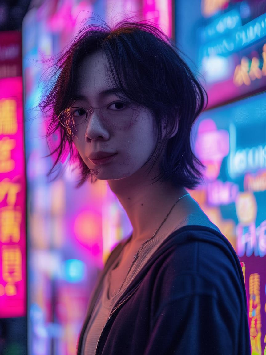 陈述的粉丝抖音叫什么_抖音粉丝昵称叫什么？插图