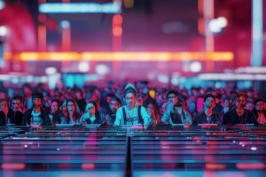 抖音35级有多少粉丝_抖音35级粉丝数?缩略图 抖音35级有多少粉丝_抖音35级粉丝数?缩略图